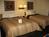 Candlewood Suites Lake Mary from Priceline.com
