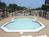 Howard Johnson Inn Petersburg from Travelocity.com