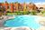 Bell Rock Inn And Suites::Hotels.com