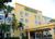 La Quinta Inn Miami/Cutler Ridge::Hotels.com