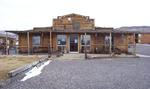 Americas Best Value Inn