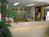 Apple Tree Inn from Hotels.com