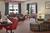 Wingate Inn - Cincinnati - Blue Ash::Expedia