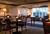 Sheraton Park Ridge Hotel::Orbitz