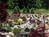 Holiday Inn Express::Orbitz