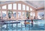 Hampton Inn & Suites