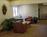 Comfort Inn Marion::Travelocity.com