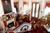 Rutledge Victorian Guest House::BedAndBreakfast.com