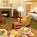 Residence Inn by Marriott Portland North Vancouver::Expedia