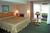 Golden Arrow Lakeside Resort::Priceline.com
