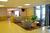 Best Western State Fair Inn::Priceline.com
