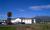 Super 8 Motel - Hamilton::Orbitz