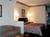 Econo Lodge Inn & Suites::Travelocity.com