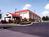 Hampton Inn Dublin::Expedia