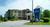 Holiday Inn Express Hotel & Suites Brevard::Priceline.com