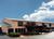 Econo Lodge Spartanburg::Priceline.com