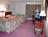 Econo Lodge Middletown::Travelocity.com