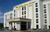 Holiday Inn Express University of Arkansas::Orbitz