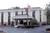 Hampton Inn Beckley::Travelocity.com