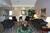 Super 8 Motel - Garner/Clayton/Raleigh Area::ProfessionalTravelGuide.com