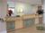 La Quinta Inn And Suites Peoria::Orbitz