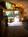 Alpine Village Suites::TripAdvisor