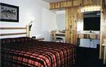 Tn-jac_angl-rooms-2