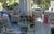 Alyce's Dunscroft by-the-Sea::BedAndBreakfast.com