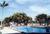 Resortquest At Bonita Beach And Tennis Club from Hotels.com