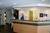 Americas Best Value Inn::ProfessionalTravelGuide.com