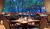 Sheraton Reston::Expedia