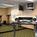 TownePlace Suites by Marriott Fredericksburg::Expedia