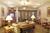 Cranbury Inn and Suites::Travelocity.com