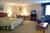 Best Western Airport Inn from ProfessionalTravelGuide.com