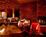 Holiday Inn Burnsville::Orbitz