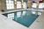 Holiday Inn Express Milford::Orbitz