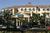Staybridge Suites Naples::ProfessionalTravelGuide.com