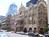 The Driskill Hotel::TravelPost.com