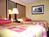 Best Western Town House Lodge::Orbitz