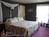 Avenue Hotel::BedAndBreakfast.com