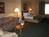 Holiday Inn Express Hotel And Suites Nogales::Priceline.com