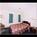 University Lodge::ProfessionalTravelGuide.com