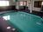 Econo Lodge Custer::Orbitz