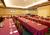 Courtyard by Marriott Cincinnati Covington::Travelocity.com
