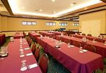 Courtyard by Marriott Cincinnati Covington