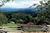 Calico Inn...your home away from home.::BedAndBreakfast.com