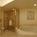 Pointe Santo Condominiums::ProfessionalTravelGuide.com