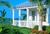 Sunset Key Guest Cottages at Hilton Key West Resort::Orbitz