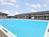Berea - Days Inn::Travelocity.com