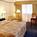 Courtyard by Marriott Times Square South::Travelocity.com